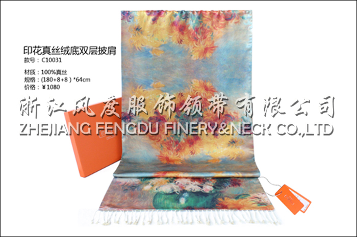 51暗网