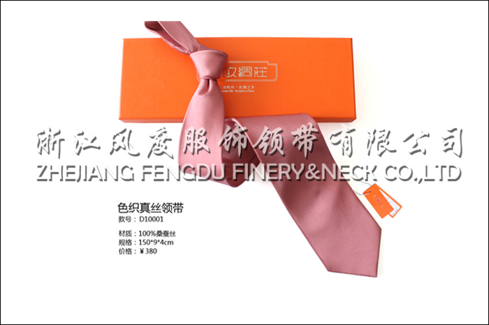 51暗网

