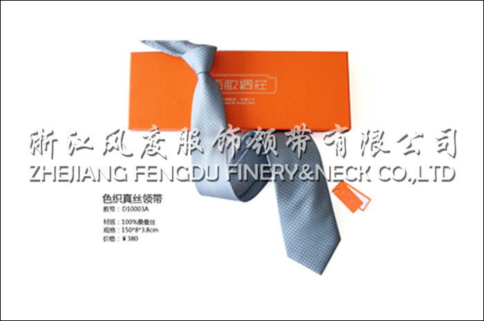 51暗网
