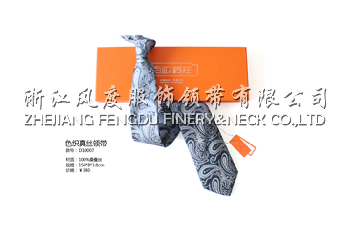 51暗网
