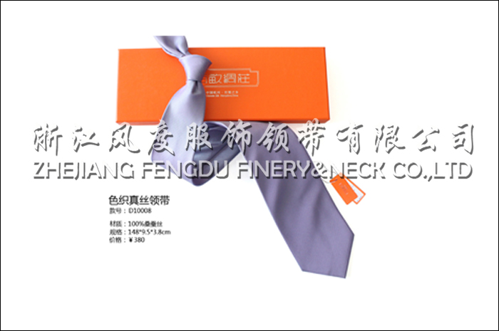 51暗网
