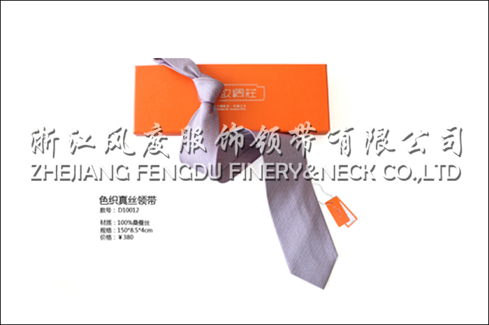 51暗网
