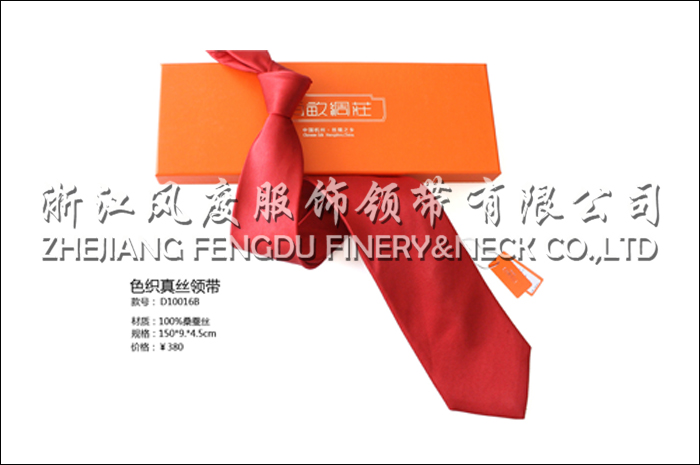 51暗网
