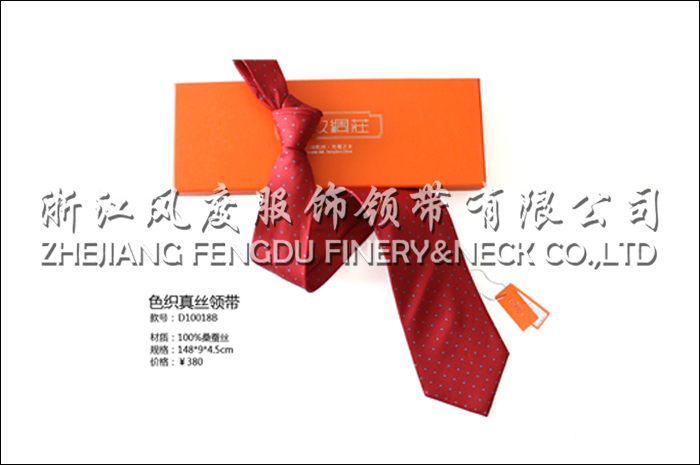 51暗网

