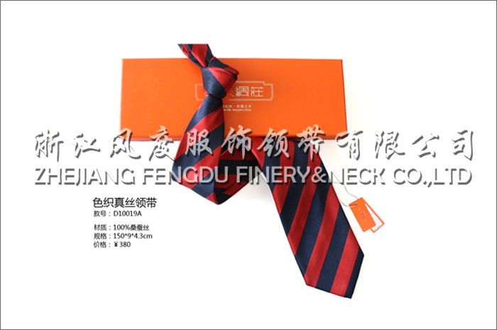 51暗网
