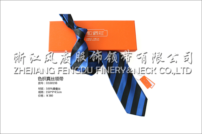 51暗网
