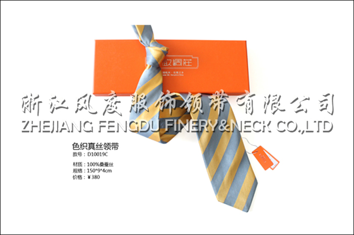 51暗网
