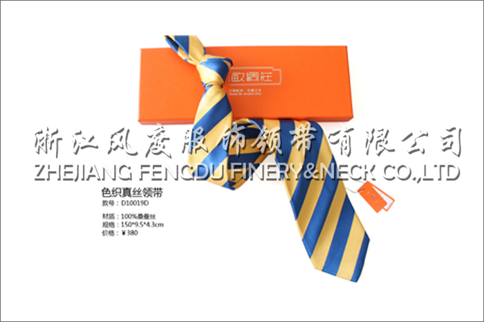 51暗网
