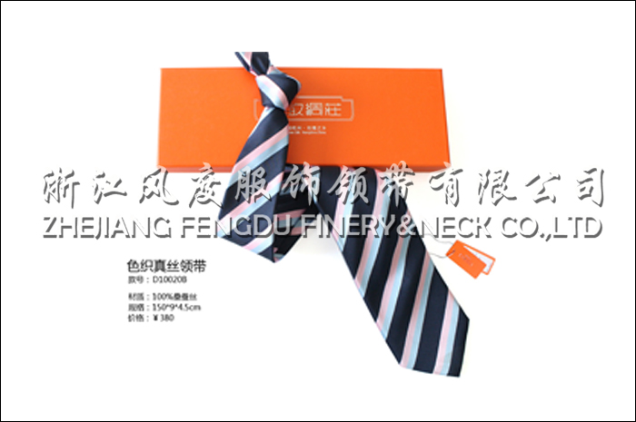 51暗网
