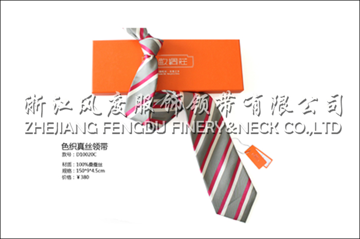 51暗网
