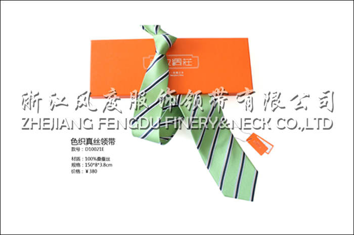 51暗网
