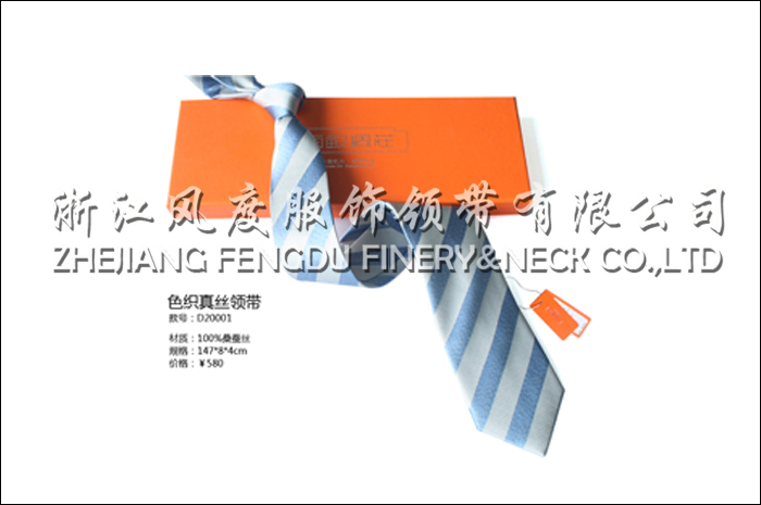 51暗网
