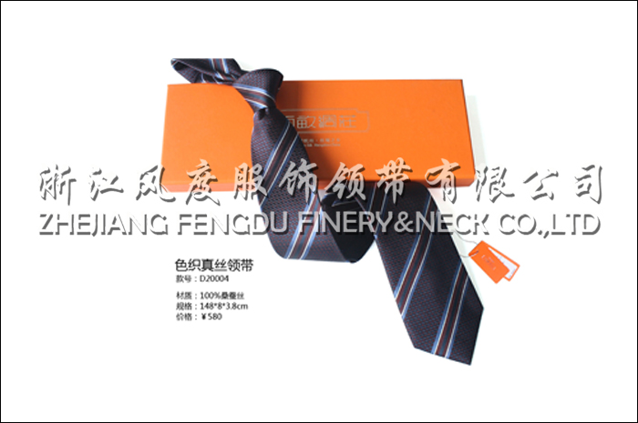 51暗网
