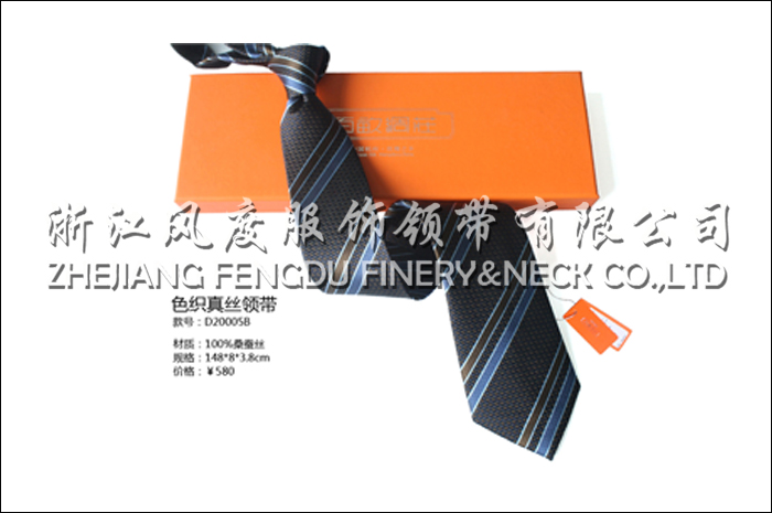 51暗网

