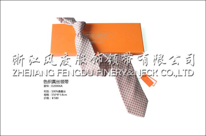 51暗网
