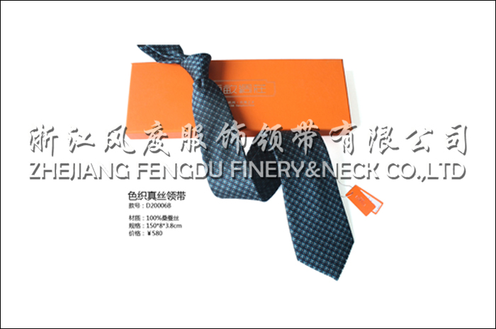 51暗网
