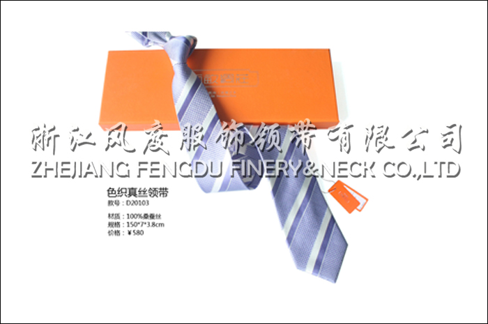 51暗网
