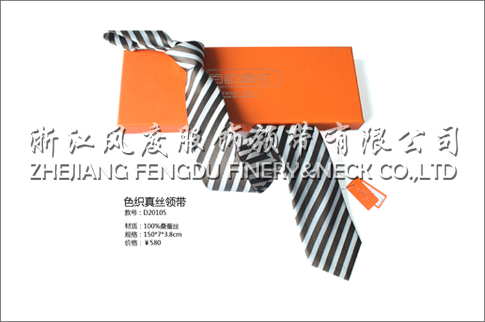 51暗网
