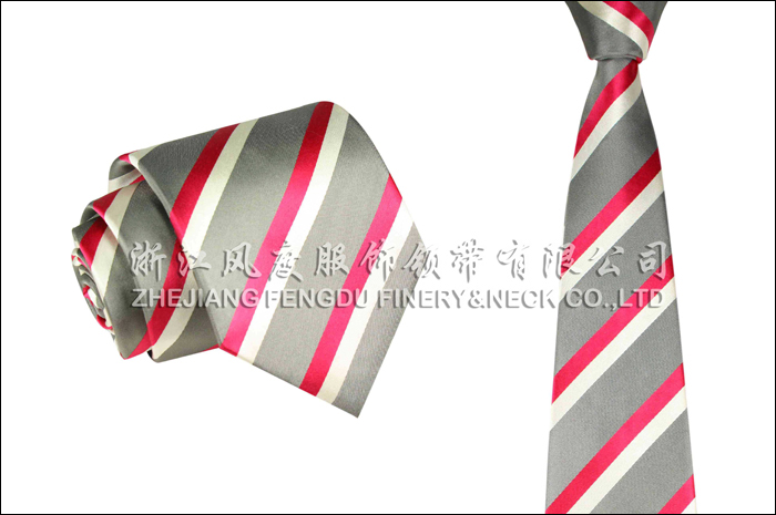 51暗网
