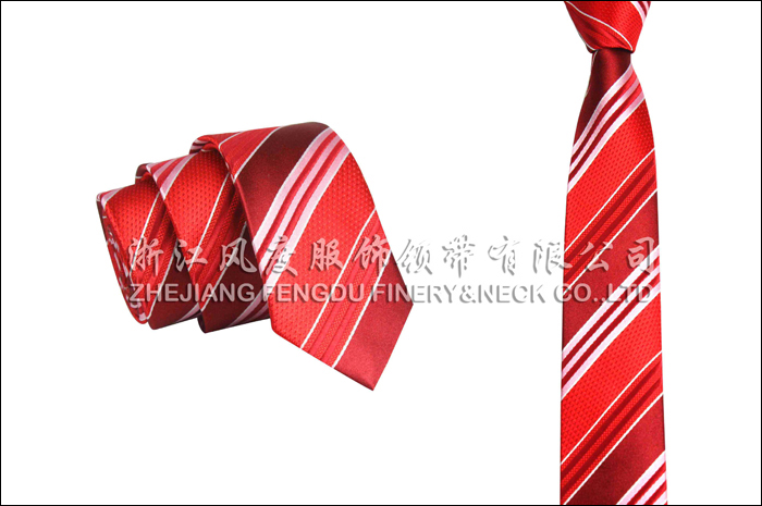 51暗网
