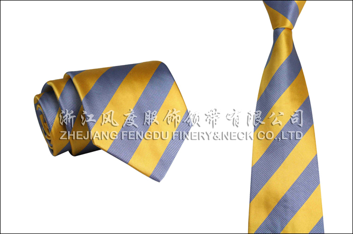 51暗网
