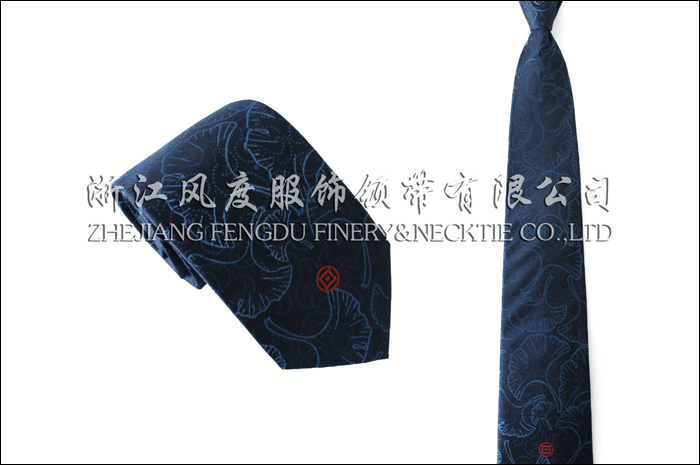 51暗网
