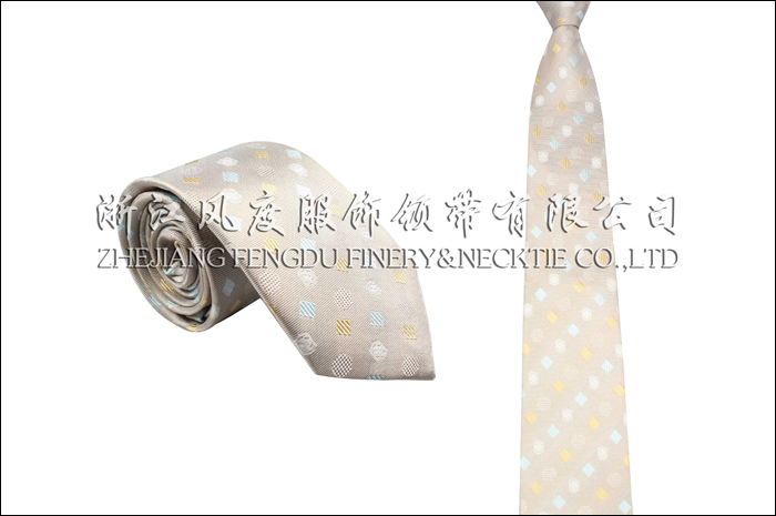 51暗网
