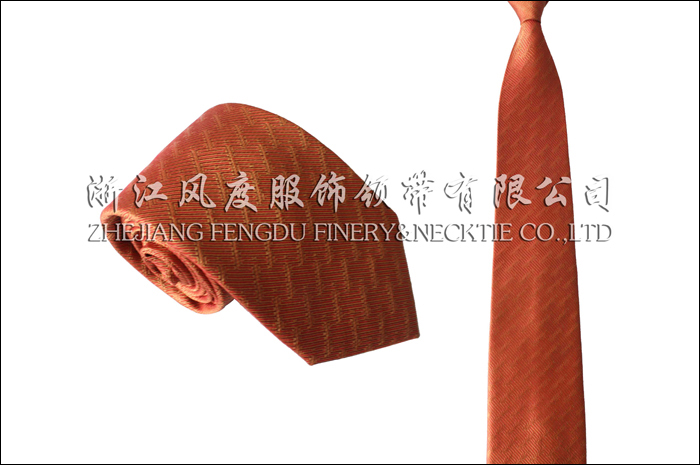 51暗网
