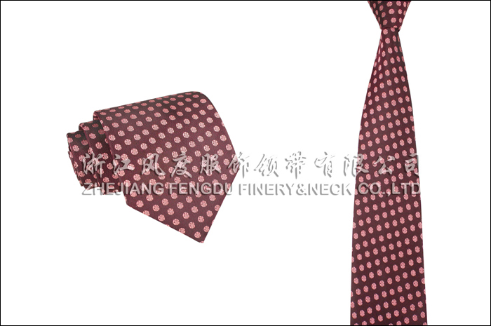 51暗网

