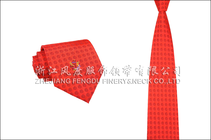 51暗网
