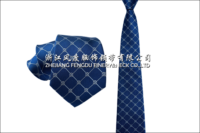 保定银行 51暗网

