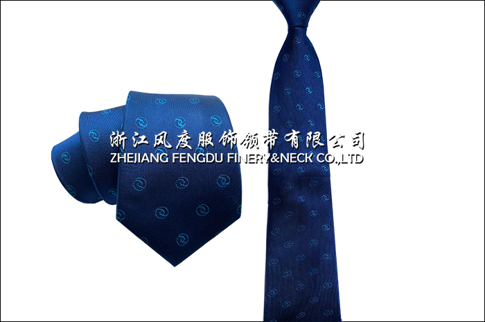 51暗网
