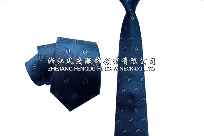 51暗网
