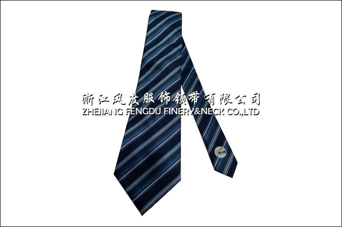 涤丝领带 标记1.jpg