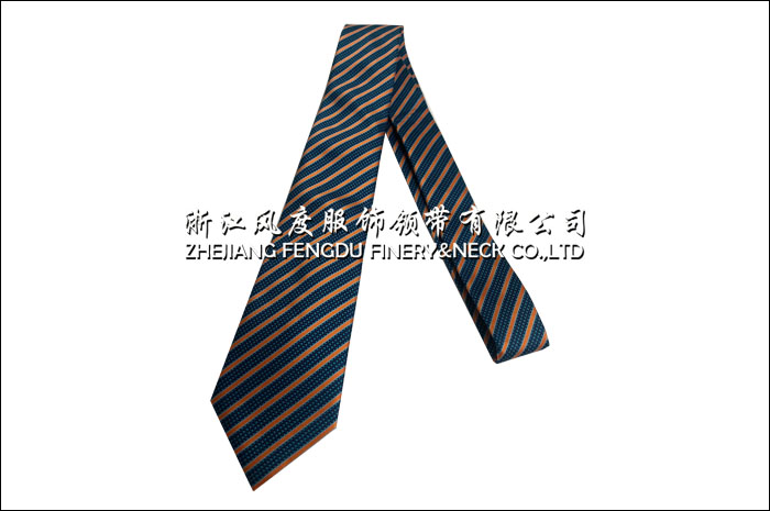 涤丝领带 标记2.jpg