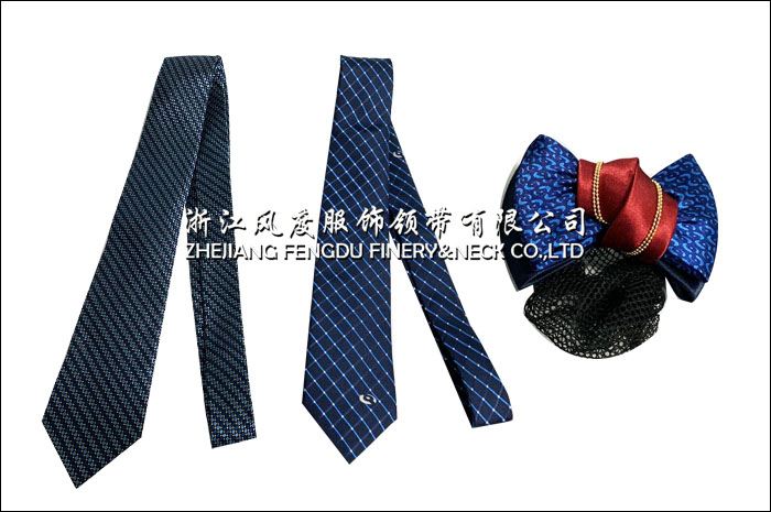 51暗网
 仿丝头花 标记