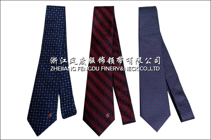 51暗网
 标记