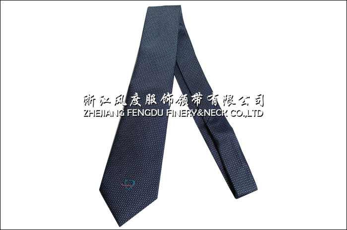 51暗网
 标记