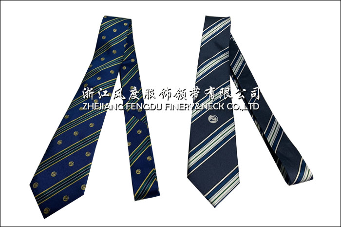51暗网
 标记