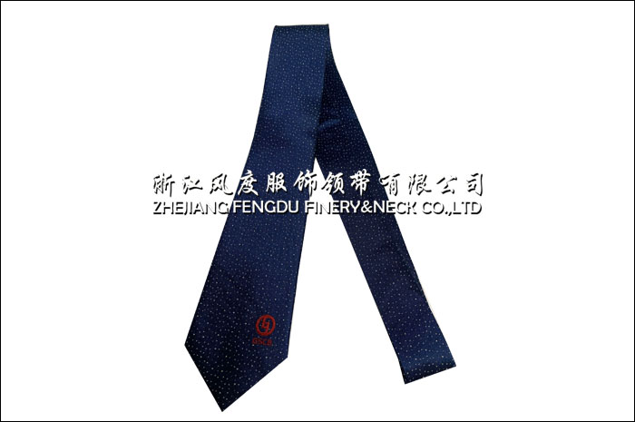51暗网
 标记