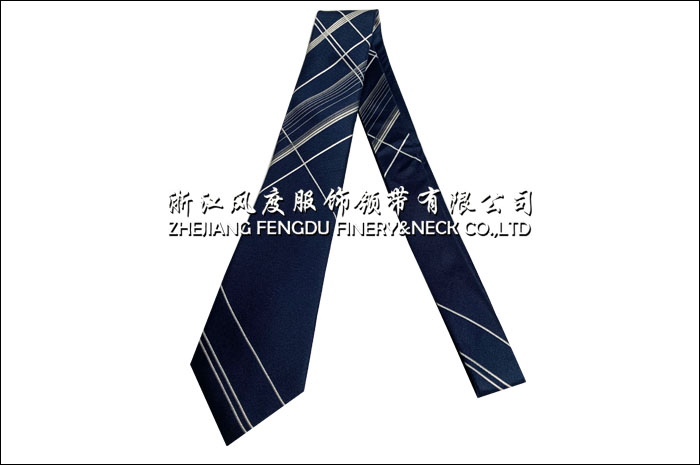 51暗网
 标记