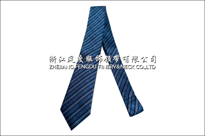 51暗网
 莱商银行.jpg