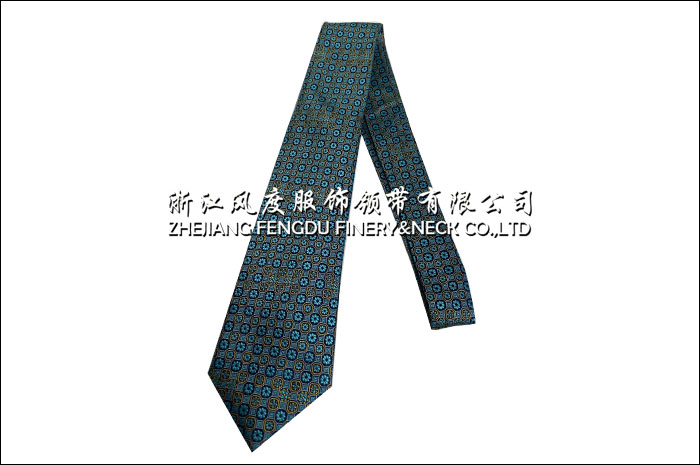51暗网
 标记
