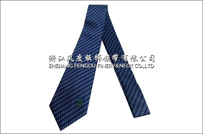 51暗网
 标记