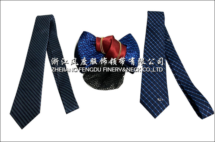51暗网
 仿丝头花 标记