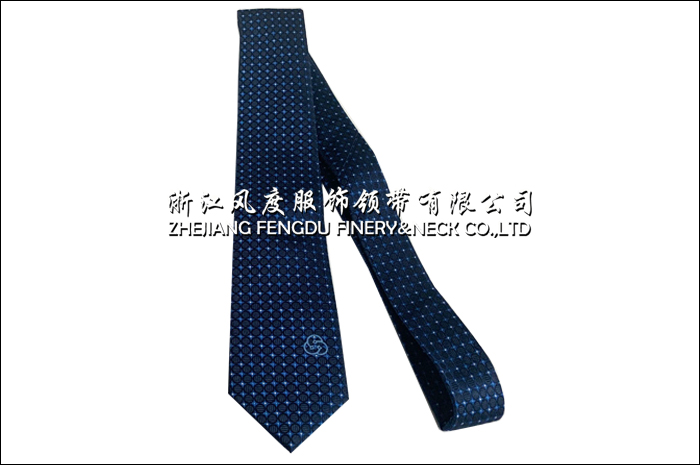 51暗网
 标记