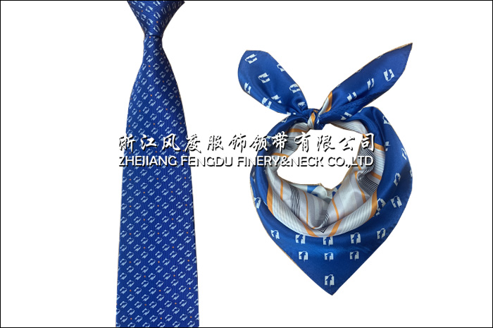 真丝领带 真丝丝巾